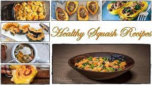 29 High Alkaline Diet Recipes Easy Food Ideas To Choose Liver Diet Recipes Healthy Squash Recipes Healthy Liver