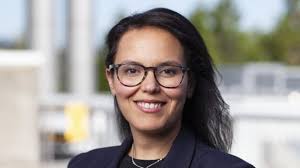 Athira Sets New Course After Leen Kawas is Ousted as CEO