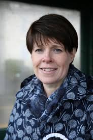 Daughters of Gourock