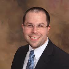 okram82 (Mark Heneghan) · GitHub