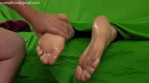 Soles 2: Foot Fetish Foot Fetish Porn