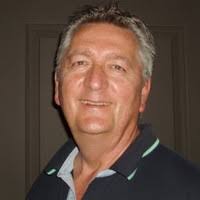 40+ "Wignall" profiles