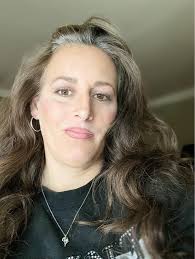 We hope you enjoy a special message to all of you from your Florence Police  Department.