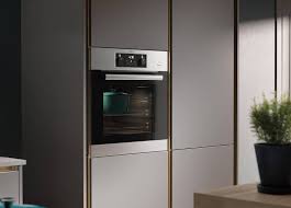 wren kitchen worktops top car release