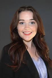 One-Year MBA Class of 2024 : SLU