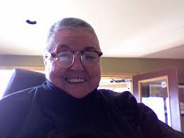 Catherine Kucharski Obituary (2001)