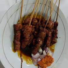 Demikian ulasan tentang gaji umr tulungagung dari gajikaryawan.com. Kedai Sate Kambing Gulai Pak Nyoto Satay Restaurant In Tulungagung