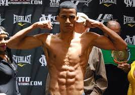 The best result we found for your search is jose l lopez age 50s in siloam springs, ar. Jose Lopez Wonder Boy Boxer Page Tapology