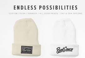 51 Cap Mockup Psd And Hat Templates All Kinds Texty Cafe Mockup Psd Hat Template Mockup