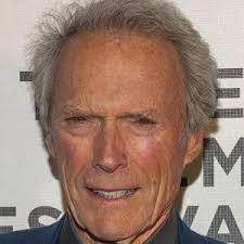 Clint eastwood first came to fame between 1959 and 1966, when he was a regular on the tv western rawhide. Clint Eastwood Bio Family Trivia Famous Birthdays
