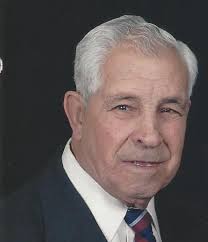 Firmino Tinta Obituary