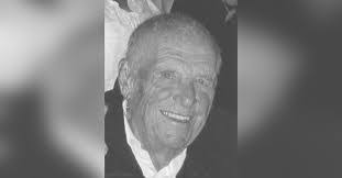 Howie Johnson's Instagram, Twitter & Facebook