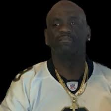 Obituary of Donald Williams