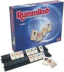 Pin Van Janie Op Games We Love To Play Familiespellen Spel Tactiek