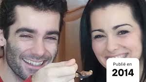 Vol MH17 : la famille de la victime canadienne doit encore attendre