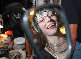 5 frightening reasons to attend this weekend's Monster-Mania Con