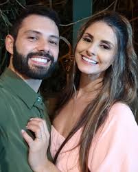 Raul Schmitz Filho (@raul_schmitzf) • Instagram photos and videos