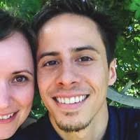 John Kemmer Email & Phone Number