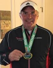 Obituary information for Kenneth (Bo) Ray Wheeler, Jr.