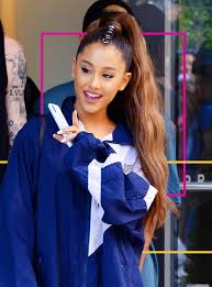 Pin On Ariana Grande