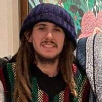 Obituary for Thairon Timothy Leroy Eugene Stanley