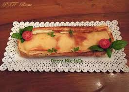 Perfetti da servire come antipasto estivo o in occasione di un buffer o aperitivo informale tra. Ricette Con Pane Per Tramezzini Ptt Ricette