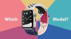 Musicmagpie is one of our top choices when it comes to refurbished resellers. Picking The Best Apple Watch To Buy In 2020 Macrumors