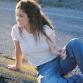 Jade Bird
