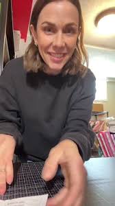 Nova Quilts Fabric Shop (@novaquiltsfabricshop) · Instagram 照片和视频