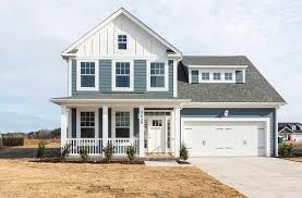Our service will be ready to respond to your needs! Elizabeth City Nc 27909 Houses For Sale Homes Com