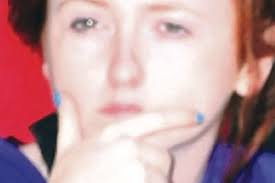 Irish woman is run over by three trains in New York City