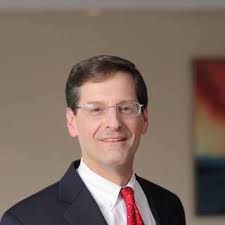 Stephen John Petras Jr., Lawyer in Cleveland, Ohio