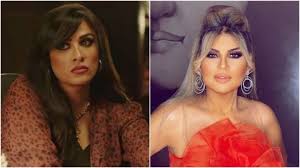 See more of ‎معامل شلبي للتحاليل الطبية دكتور أشرف بسيوني شلبي‎ on facebook. Bm7rz Ukqqj Gm