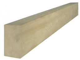 Grinda Brad 15x15x6 Pret Mic Negociabil Livrare Super Rapida