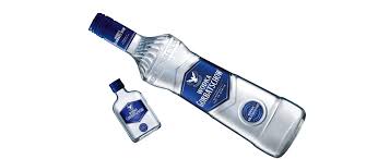 Mehr wodka direkt hier online bestellt. Wodka Gorbatschow