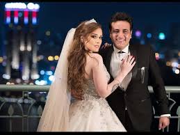 Image result for tbn:engVu7FnxG8byM::thaier.jeeran.com/Dscn0932.jpg