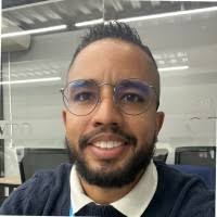 30+ "Patrick Luciano" profiles