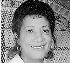 Marcia Shaw Obituary (2010)