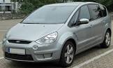 Ford-S-Max-(2006)
