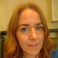 200+ "Buffey" profiles