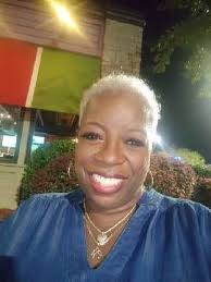 Savannah nursing home aide keeps working after recovering from COVID