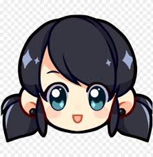 Ladybug Anime Miraculous Ladybug Sticker Ladybugs Ladybug Kawaii Png Image With Transparent Background Toppng Ladybug miraculous png cliparts, all these png images has no background, free & unlimited downloads. ladybug anime miraculous ladybug