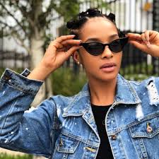 Update information for liesl laurie ». In Pics Liesl Laurie S Summer Hairstyles News365 Co Za