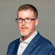 MOTOR Information Systems Names John McDonald Director, OEM Operations