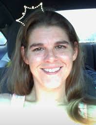 Obituary information for Brandi Nicole Maurer