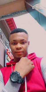 Joseph Morgan as Klaus Mikaelson 🖤 #thevampirediaries #klausmikaelson