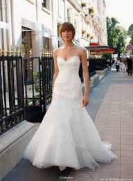 Atelier 7, brautmode, abendmode, anlassmode, accessoires für die braut aus wien, salzburg, graz, linz, st.pölten, innsbruck, klagenfurt, eisenstadt, feldkirch. 23 Brautkleid Cymbeline Ideen Brautkleid Braut Kleider