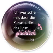 Ich wünsche mir die tasche. Ich Wunsche Mir Tinchens Traume