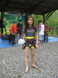 Good availability and great rates. Outland Adventure Davao Philippines Picture Of Davao City Davao Del Sur Province Tripadvisor