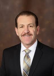 Benton County, WA Sheriff's Office